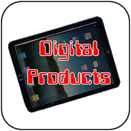 Digital Products